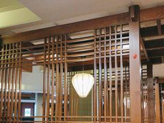 -糟粕醋·椰苑海南菜餐厅(亚龙湾天域酒店)
