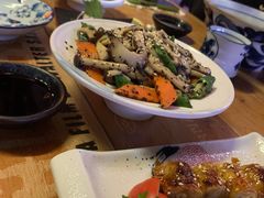 -熊藏居酒屋(kkone店)