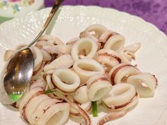 -惠食佳·朱雀(东方商厦店)