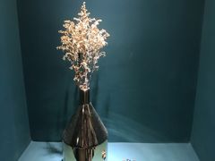 -So Acai(天河店)