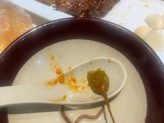 -状元阁烧烤(新华路总店)