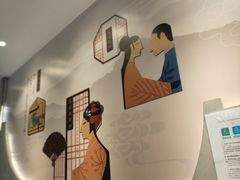 -德克士(前门店)