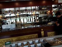 -凯伦咖啡 Karen Coffee(民族街店)