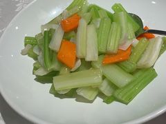-和记小菜(东方店)