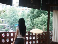 -山杏yama-katsu·吉列炸物