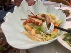 -202特色排档(五缘湾店)