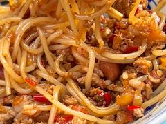 -小罗子汤店(大士院总店)