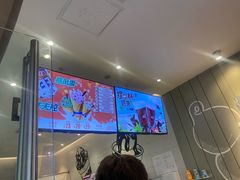 -DQ·蛋糕·冰淇淋(河东万达店)