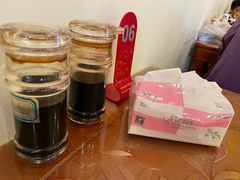 -吉味馆(柠溪店)