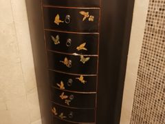 -酣庭院(红松东路店)
