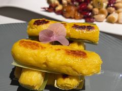 -上上瓷·艺境川菜(IFS旗舰店)