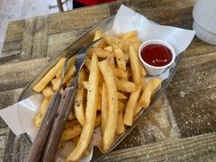 -小时光咖啡馆(北锣鼓巷店)