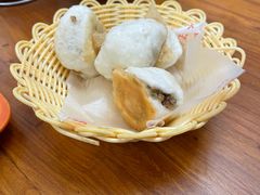 -方中山胡辣汤(正光路店)