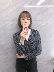 -和木形象