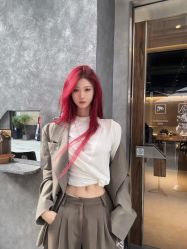 -杜卡诗·美容美发