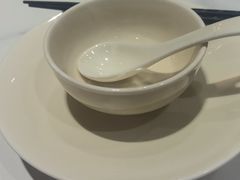 -楚山晓·湖北菜(武汉光谷K11店)