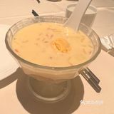 重庆黑珍珠之美丽厨，位于棕榈泉里一个很好找的位置