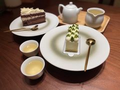 -觅唐MITONG(鸟巢店)