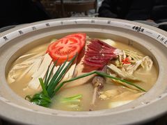 -老鸭集(金沙龙湖天街店)