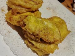 -關東雪东北菜(中庚漫游城店)