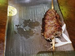 -鸟鹏烧鸟居酒屋(仁恒梦中心店)