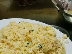 -哈味食店(外伶仃岛店)