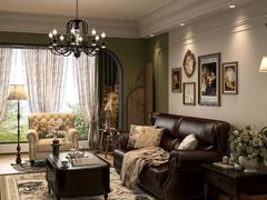 -住范儿家装·整体家装·装修设计