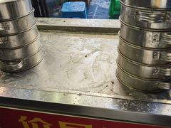 -梁憨包(南岸回龙湾店)
