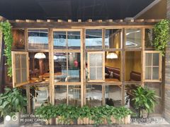 -我家小馆(悦活荟店)