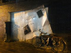 -星巴克臻选(成都宽窄巷子店)