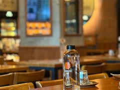 -COMMUNE幻师(番禺时代店)