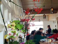 大堂-SUSU·苏苏(四合院创始店)