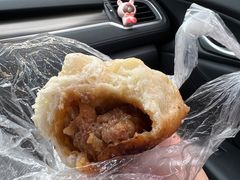 -常州糕团店(北大街新世纪商城店)