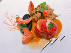 -Epicure