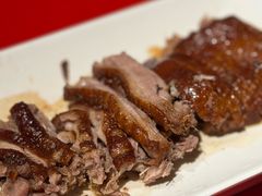 -春梅里卤鹅馆·47年老字号(中山路店)