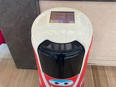 -北京园博大酒店