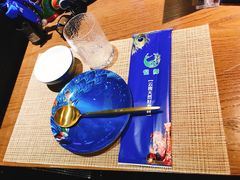 -雀舞云南菜(乐客城店)