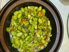 -三六三杭州菜(水上总店)