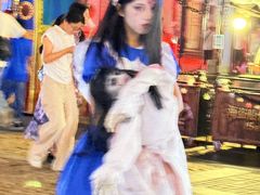 -华谊兄弟（长沙）电影小镇