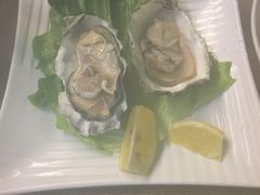 -金海阁海鲜火锅