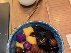 -糖纸甜品(印象城店)