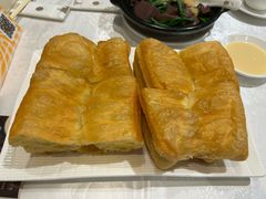 -顺轩海鲜火锅酒家