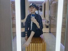 -纽斯桑拿会所(天山店)