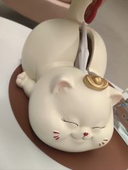 -奕美功能性体态调整·塑型·产后恢复(永利国际店)
