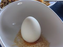 -三利音·东方司宴(外滩店)