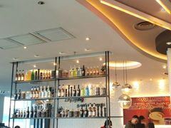 -必胜客(五一广场店)