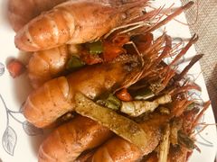 -盒马鲜生(曜一城店)