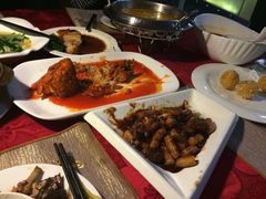 -云中小雅