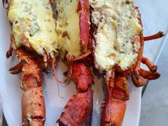 -万达文华酒店·48F云端窗景美食汇自助餐厅