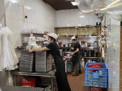 -西环肥仔螺蛳粉(总店)